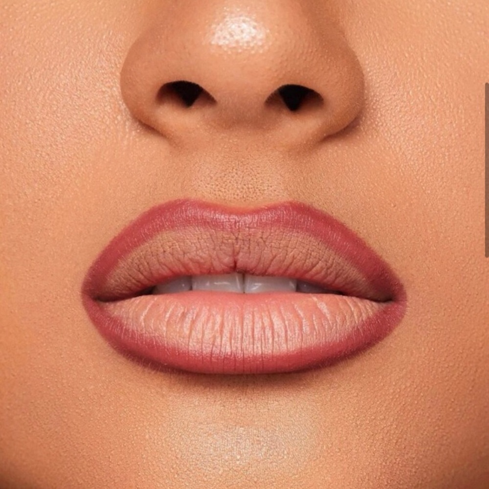 SHEGLAM Creamy Lip Liner - Picture 3 of 4
